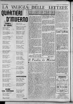 rivista/RML0034377/1942/Maggio n. 31/4